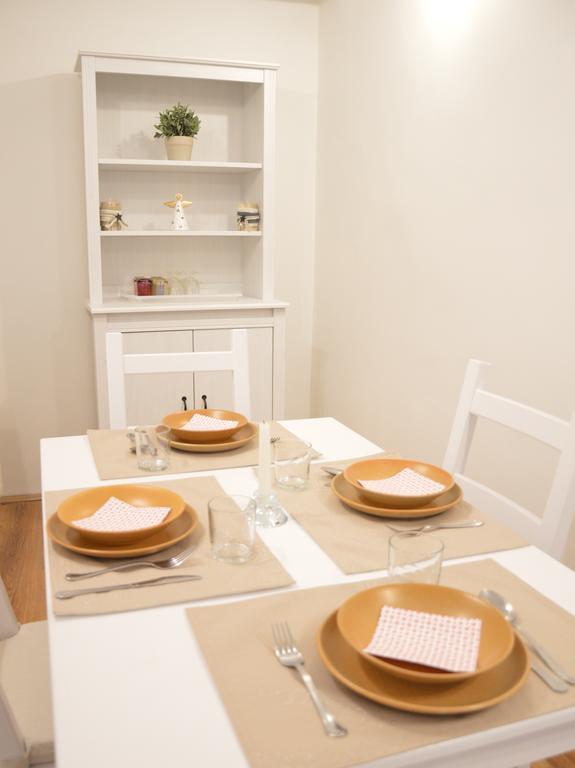 Friendly Apartment In Center Budapeşte Dış mekan fotoğraf