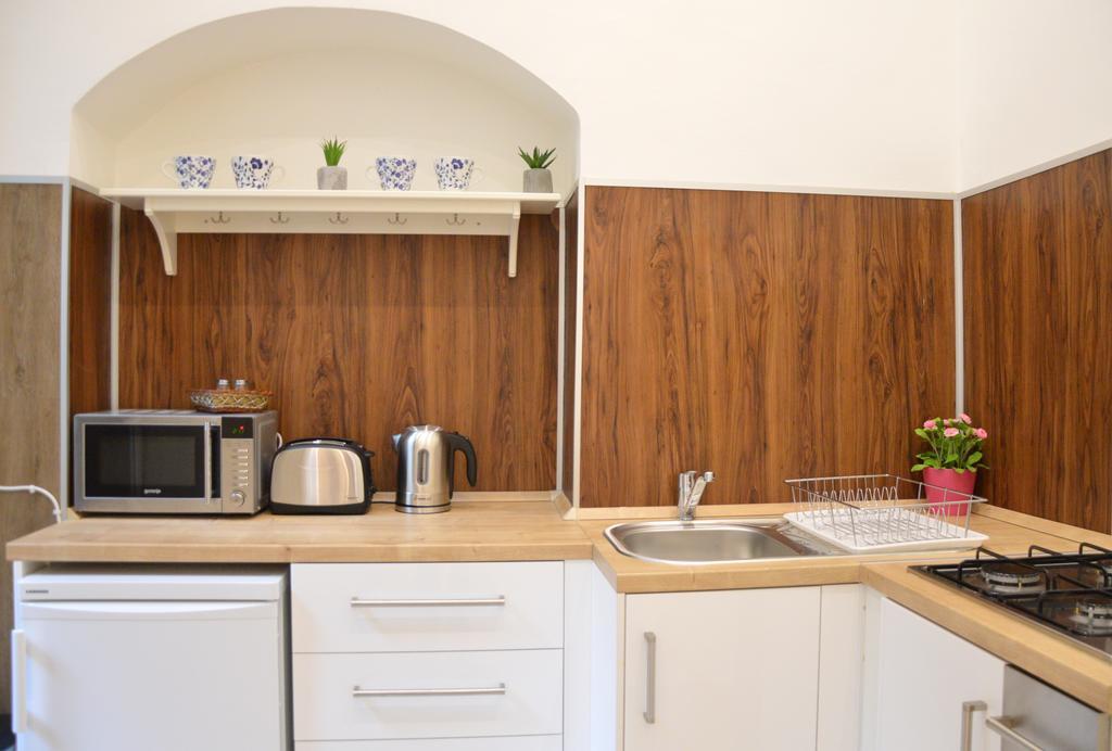 Friendly Apartment In Center Budapeşte Dış mekan fotoğraf