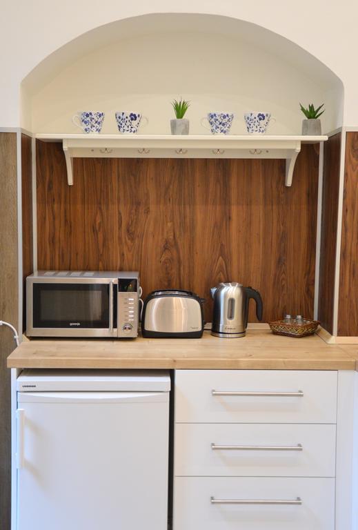 Friendly Apartment In Center Budapeşte Dış mekan fotoğraf